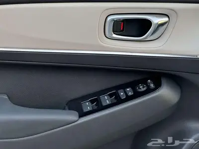 هوندا EX -HR-V فل كامل 2024- عرض خاص نهاية العام index