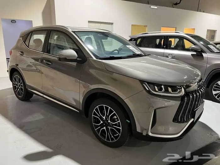 جيتور X50 بريميوم 2025 1