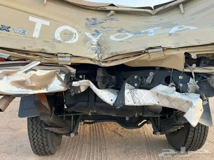 جيب شاص موديل 2021 ديزل سعودي محركات شرط الممشى150الف 2