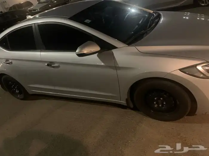 النتراء ديزل 17 للبيع اوبدل 1