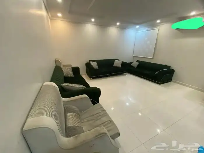اثاث 1