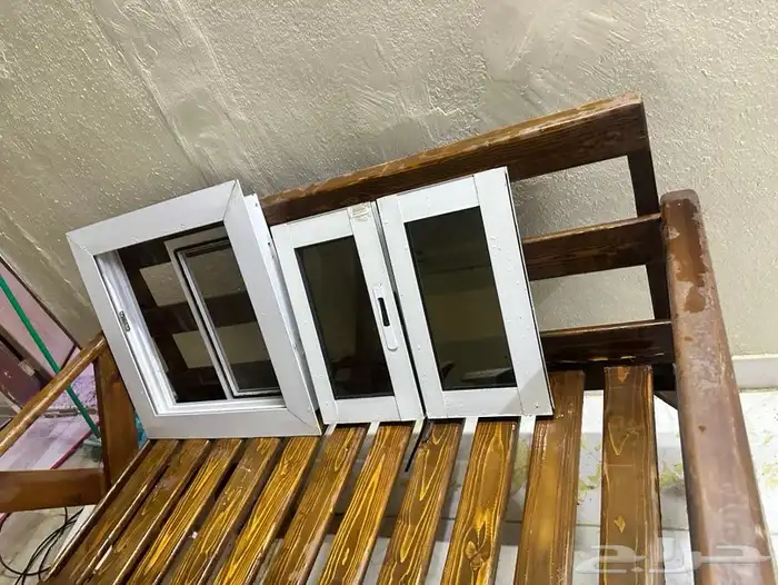 شباك للبيع 0