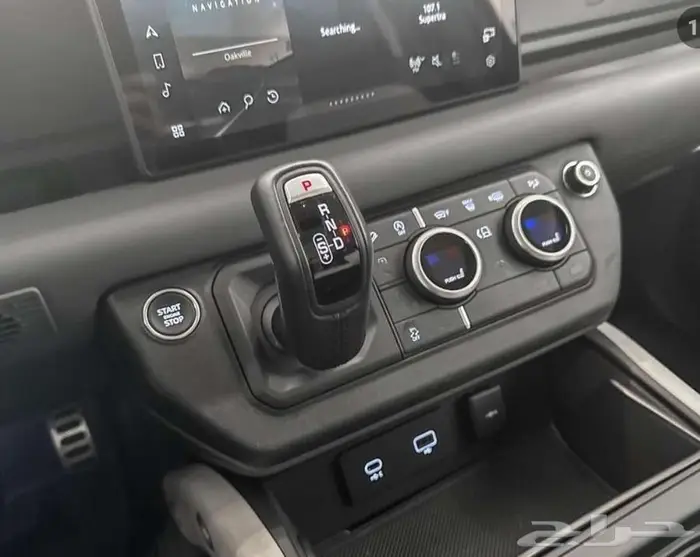 defender 90 x dynamic 2024 6
