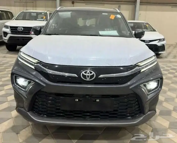 اوربان كروز فل 1.5 2025 اقساط 0