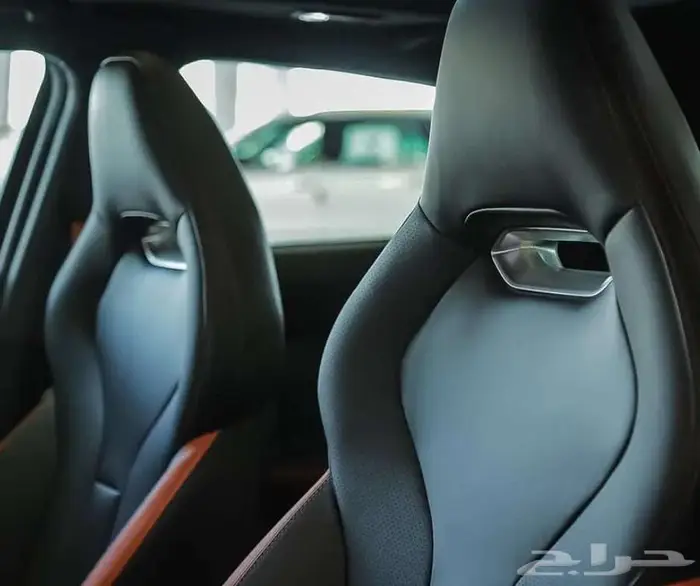 شانجان UNI-V - 2025 كيشها وقسطها مع اليوم الوطني 8