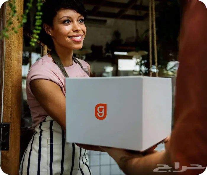 أحصل على أحدث جهاز لنقاط البيع 1