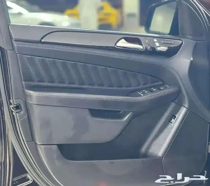 GLE 43 - 2018 - 129.000KM 7