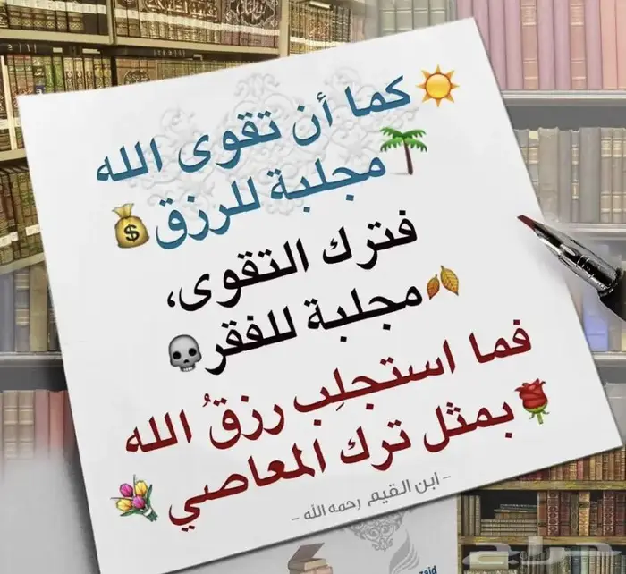فاخر فضة فخامه مستعمل نصف سعر طقم عقد و حلق فقط 30