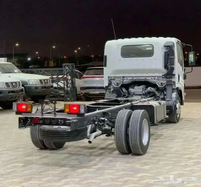 ايسوزو ديانا بطاقة جمرك 1