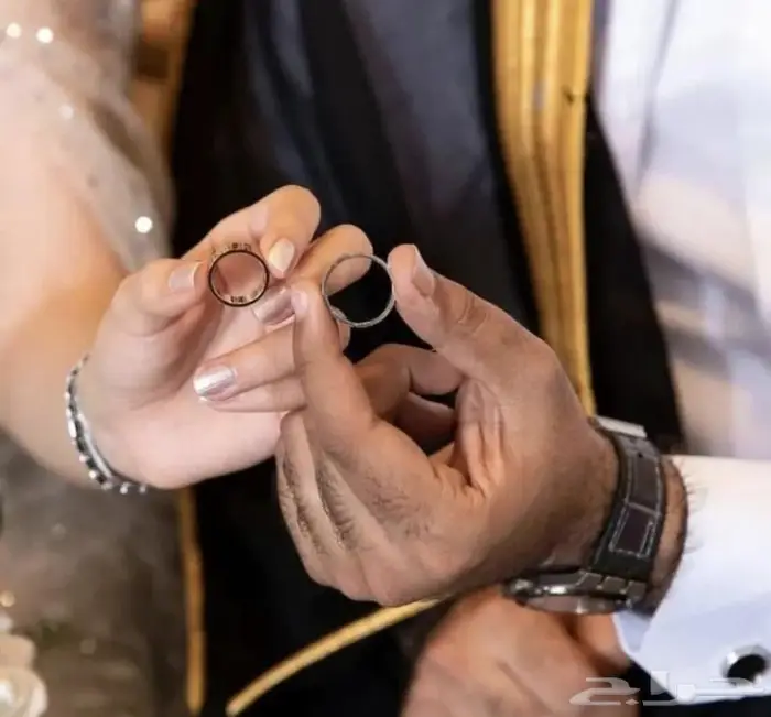 خطابة جدة 0