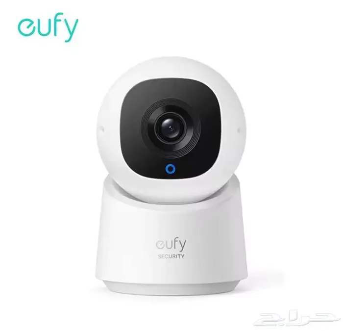 كاميرا داخلية eufy c220 1