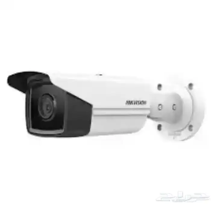 كميرات HIKVISION 9
