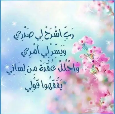 حلا تونسي عودة للمدارس index