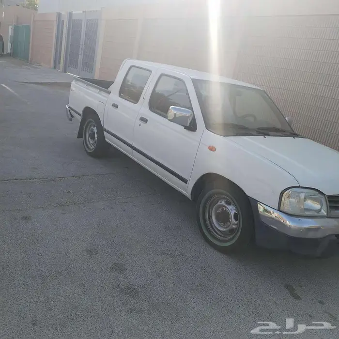 ددسن 2014 للبيع 5