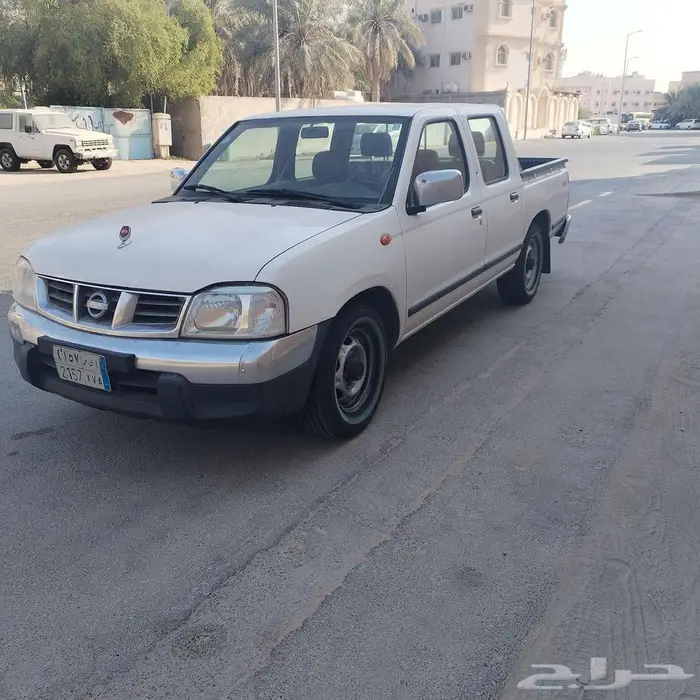 ددسن 2014 للبيع 3