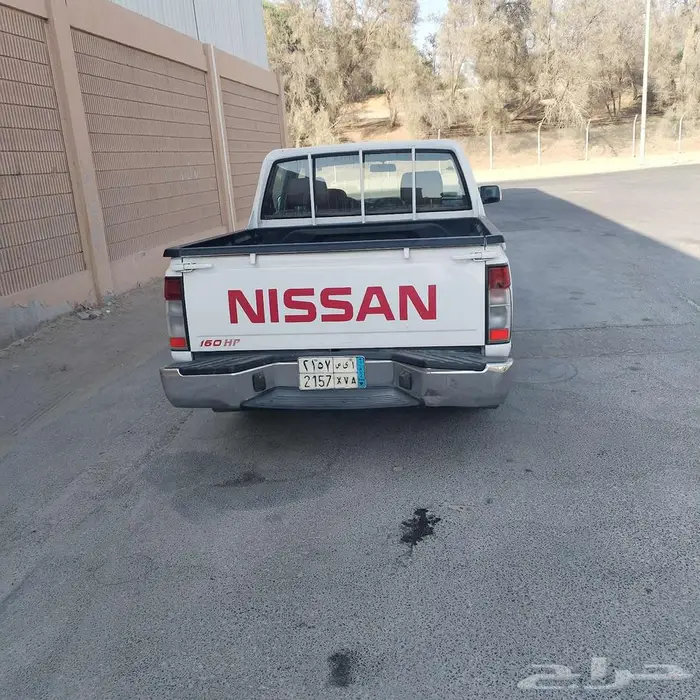ددسن 2014 للبيع 2