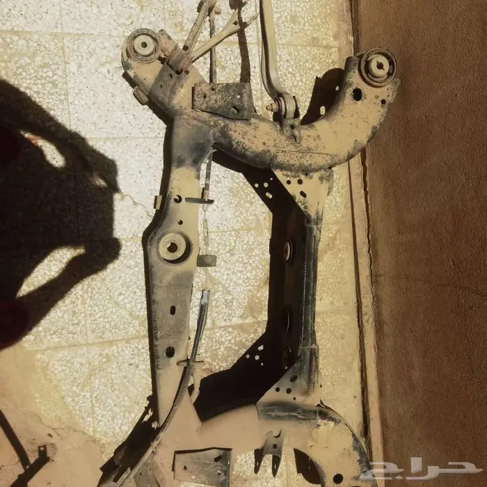 كمر دوج تشتلنجر 0