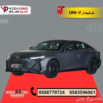 شانجان2025 index