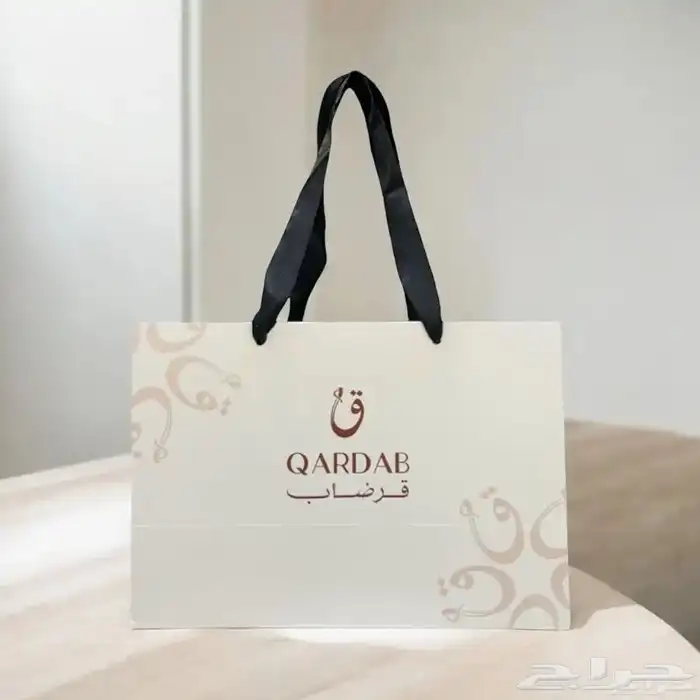 للبيع عطور اصلية خصم للمدارس والشركات لتوزيعات اليوم الوطني 0