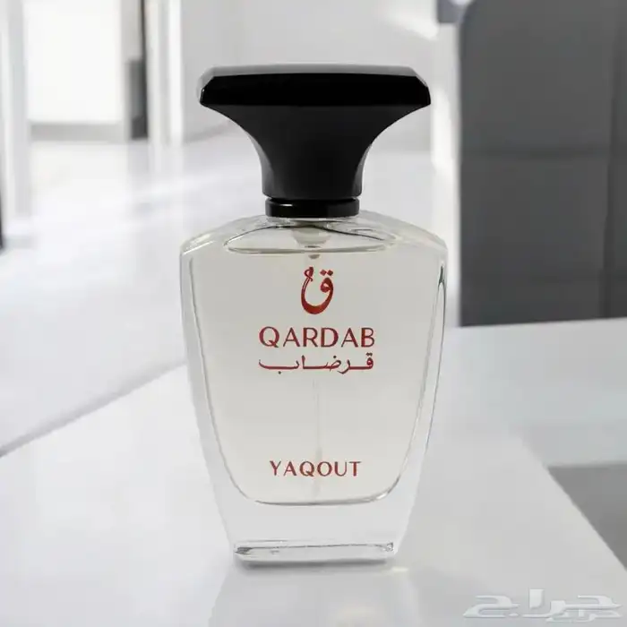 للبيع عطور اصلية خصم للمدارس والشركات لتوزيعات اليوم الوطني 2
