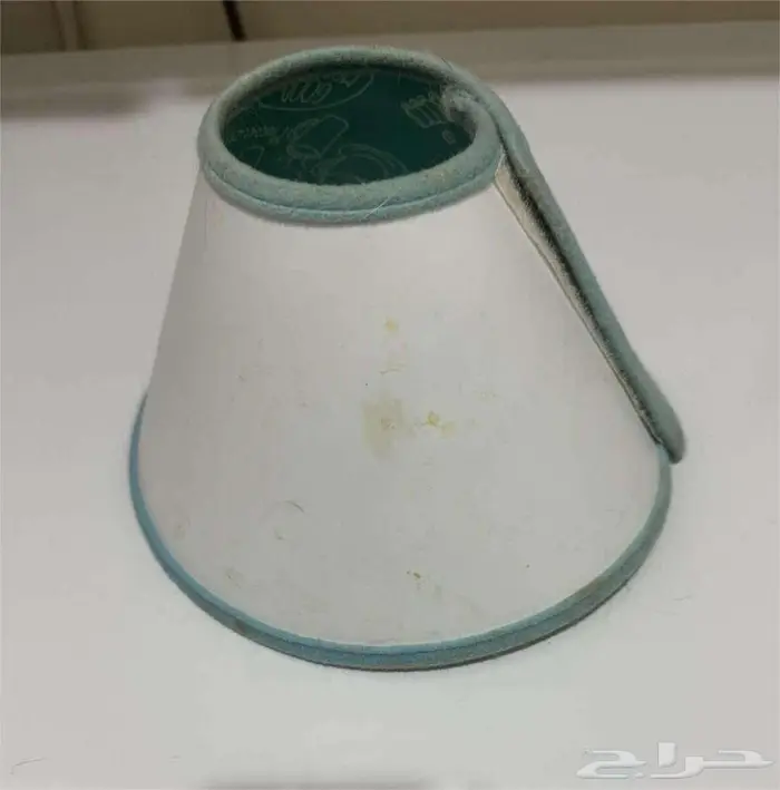 اغراض قطط مستعمله وبعضها جديد بحاله ممتازه الرياض حي المروج 21