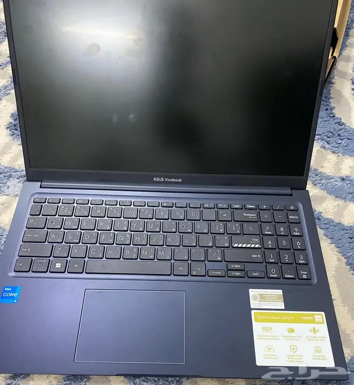 محايل عسير 5