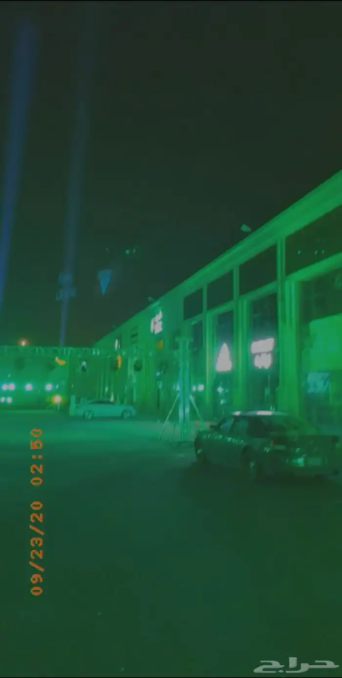 اجهزة شعارت. يوم الوطني 27