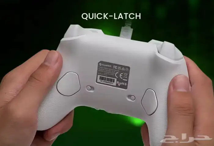 يد كنترول XBOX Gamesir g7 se 1