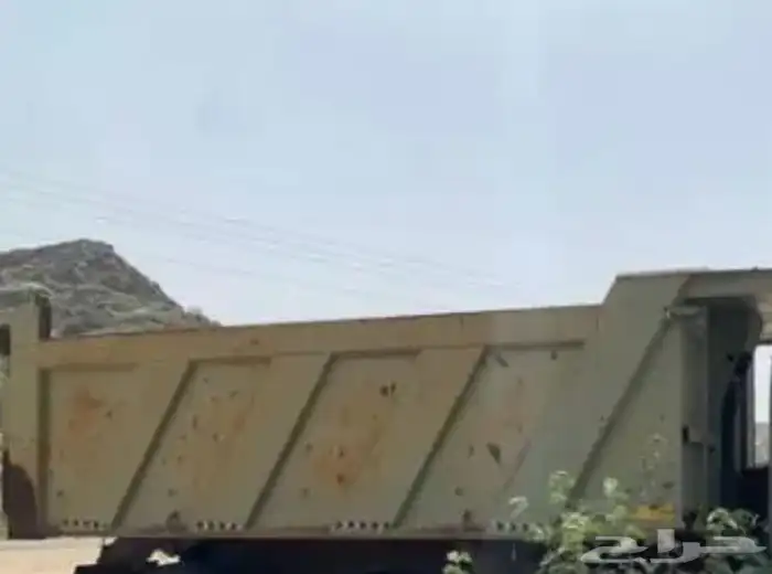 صندوق سقس نظيف مع البستم 0