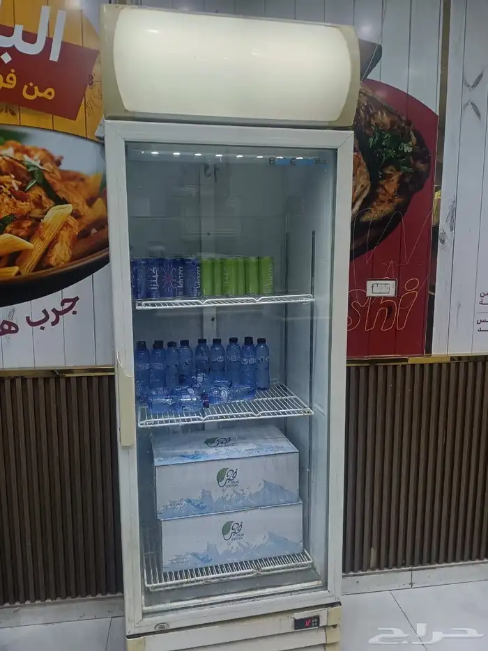محل بوفية للتقبيل 1