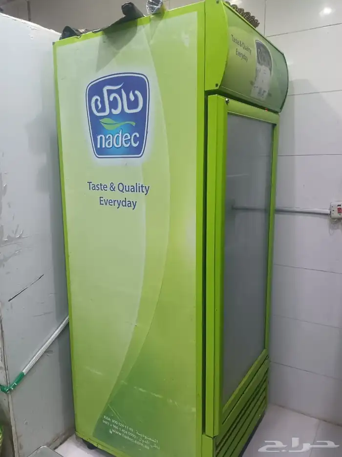 محل بوفية للتقبيل 3