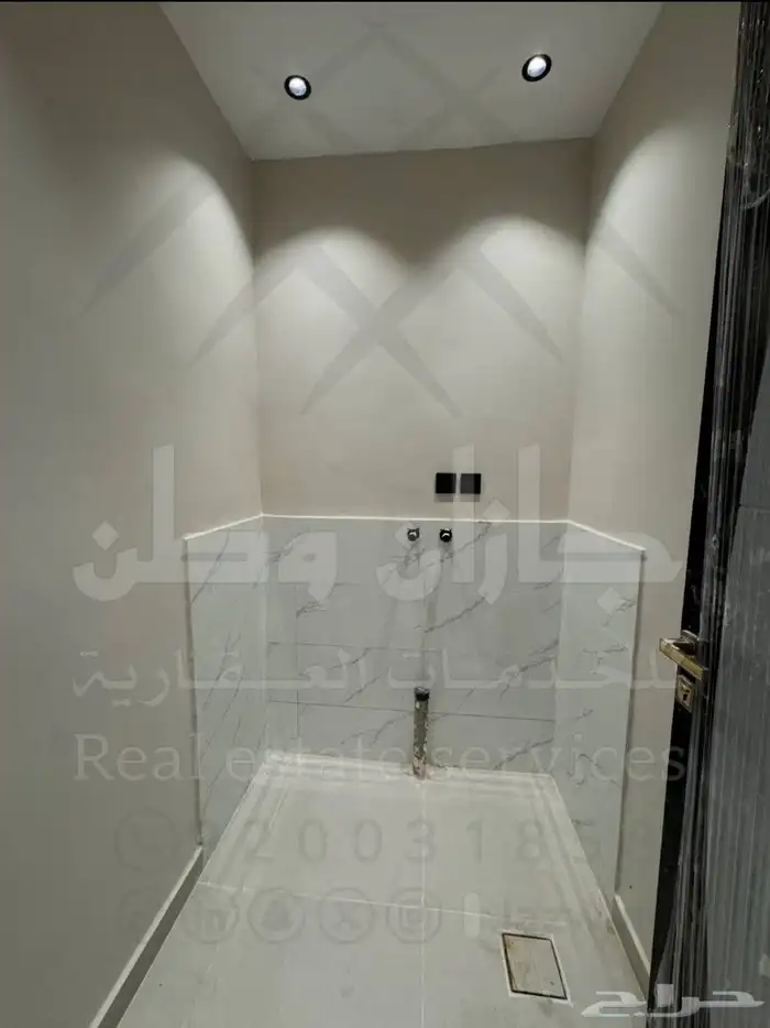 شقق تمليك فاخره في جنوب جازان 7