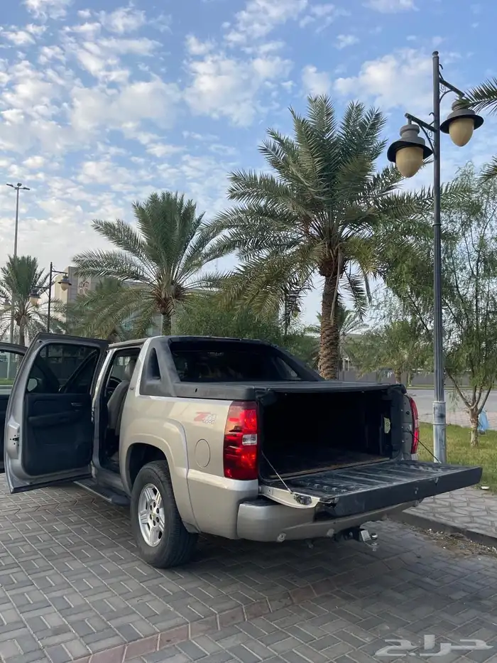 افلانش 4