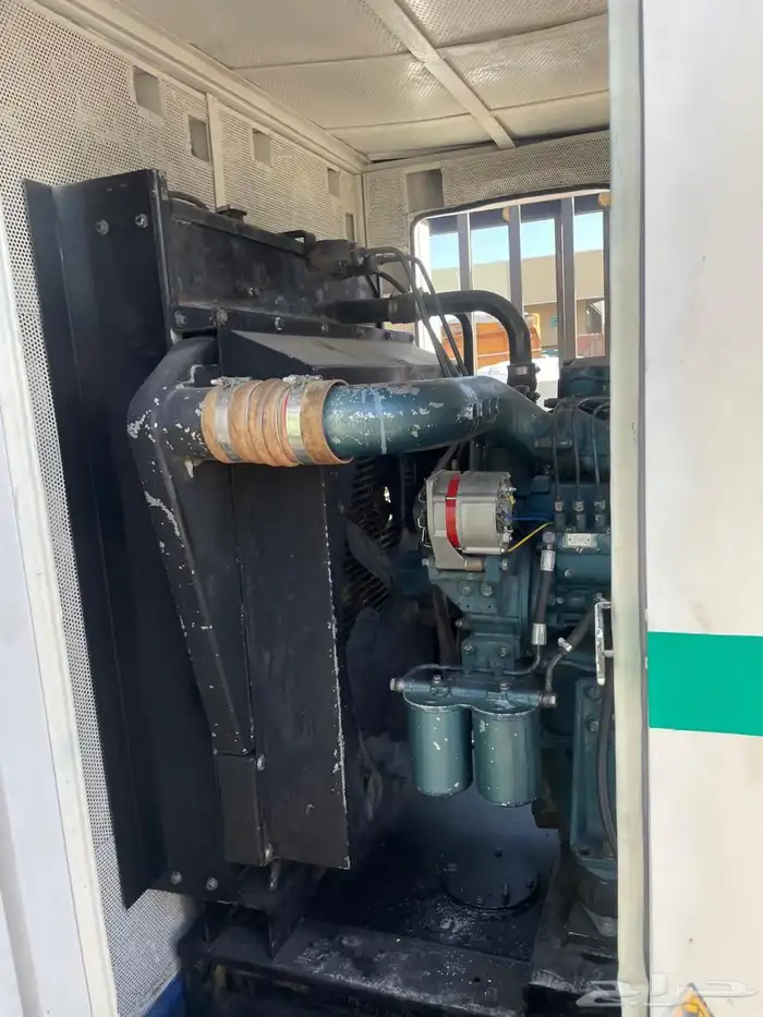 مكينة كهرب ام فلفل هنديه 7