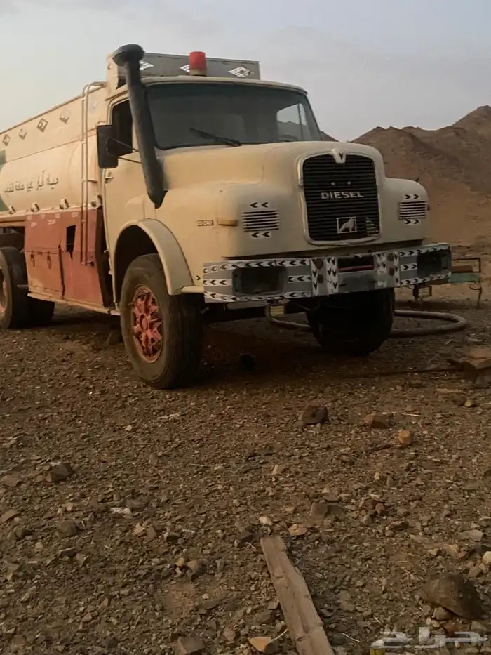 وايت مان 1981 0