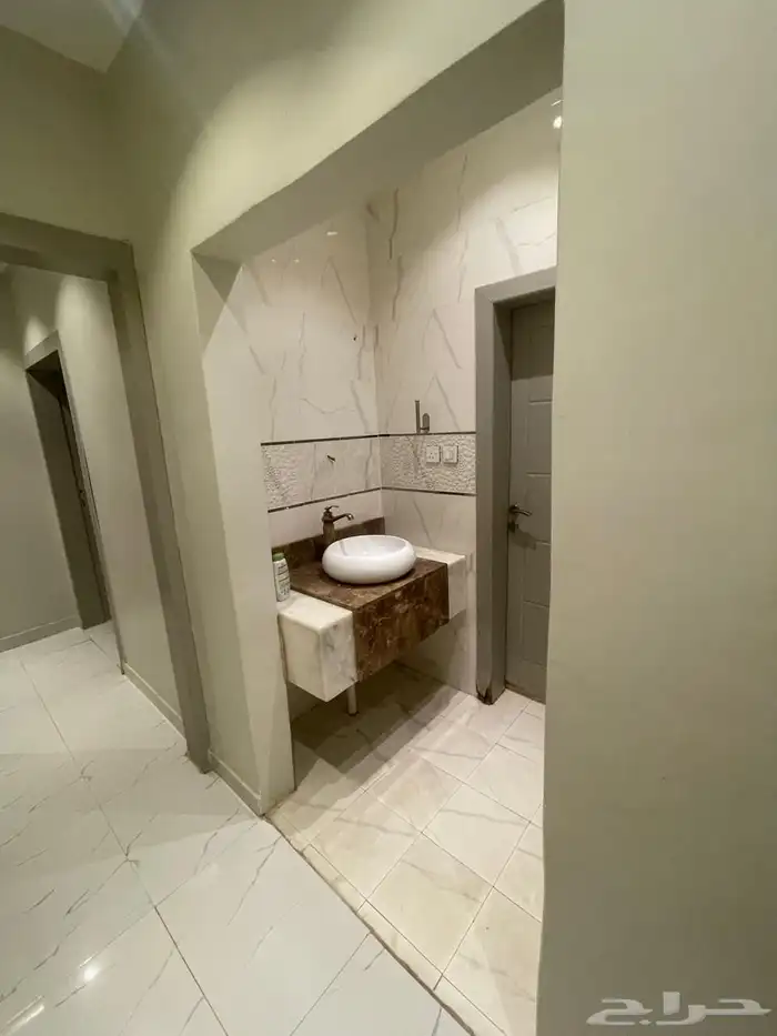 دور ارضي ايجار 0