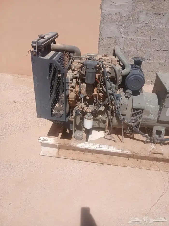 ماكينة كهربا 0