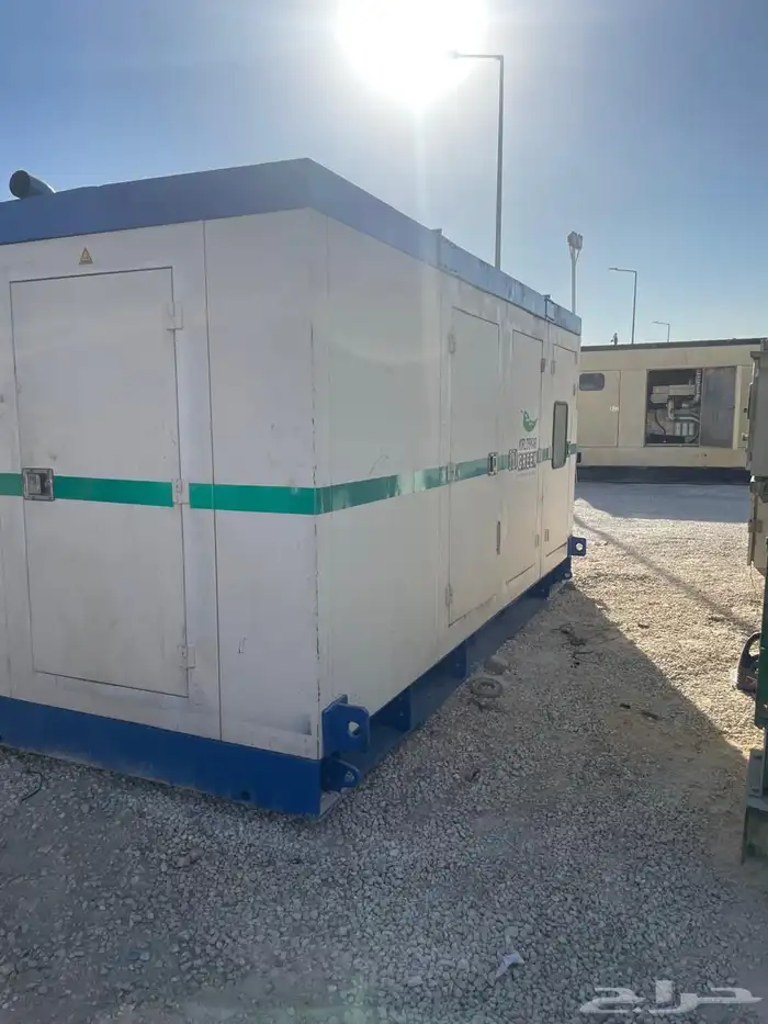 مكينة كهرب ام فلفل هنديه 14