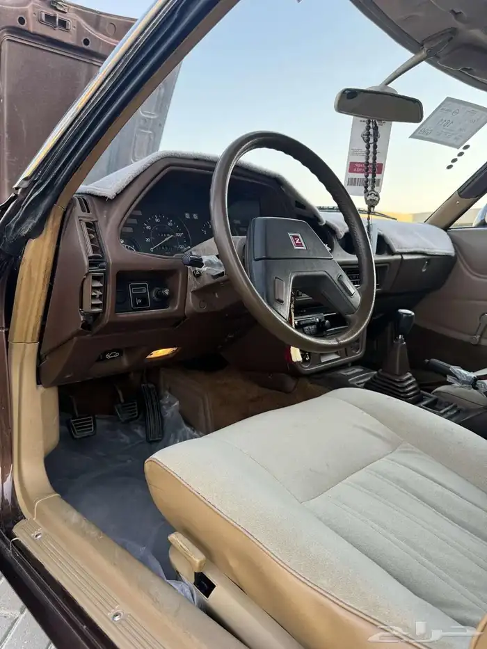 زد توسيت مديل79 11