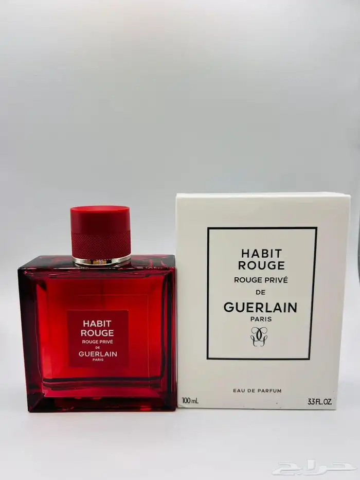 عطور تساتر   بضاعه . كواليتي 9