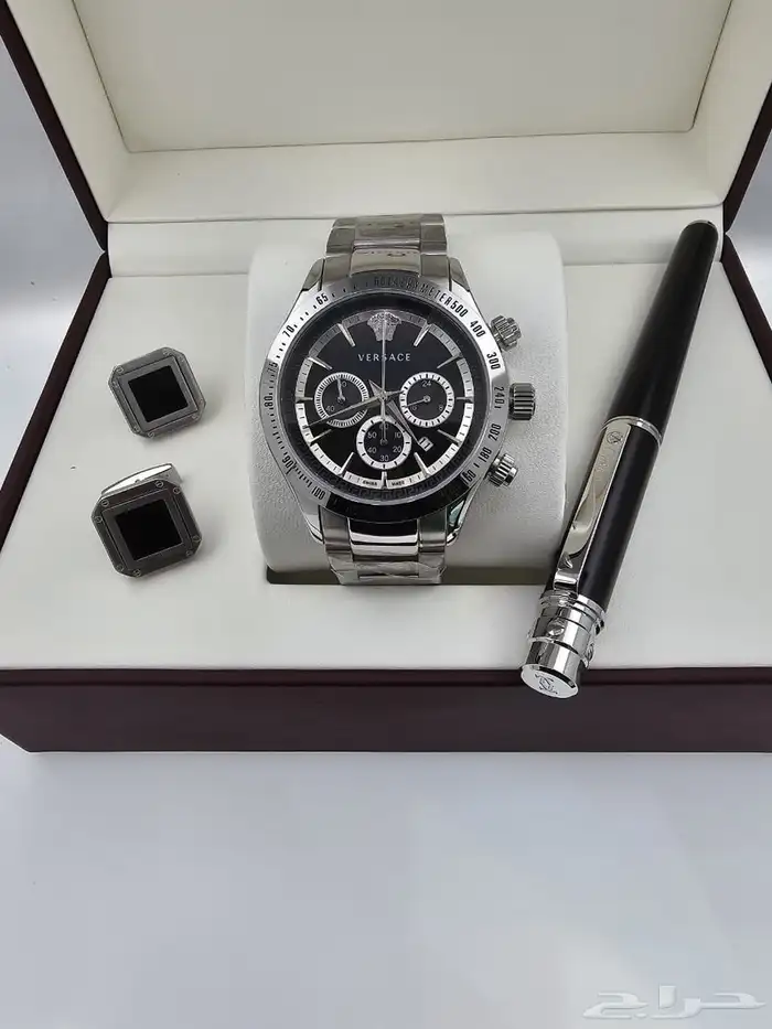افخم أطقم ماركات ماستر 6