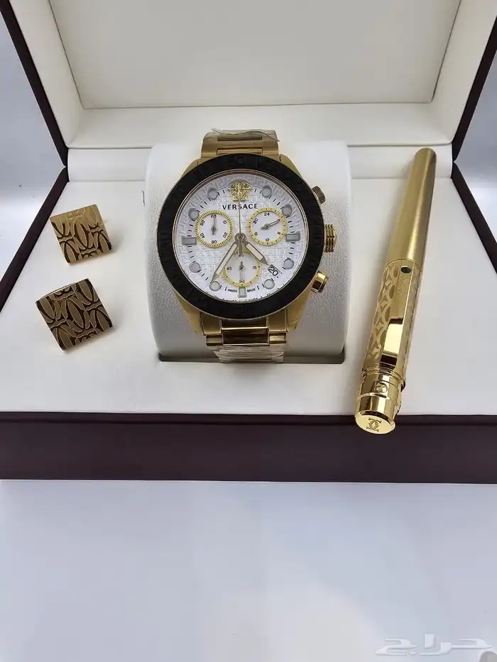 افخم أطقم ماركات ماستر 2