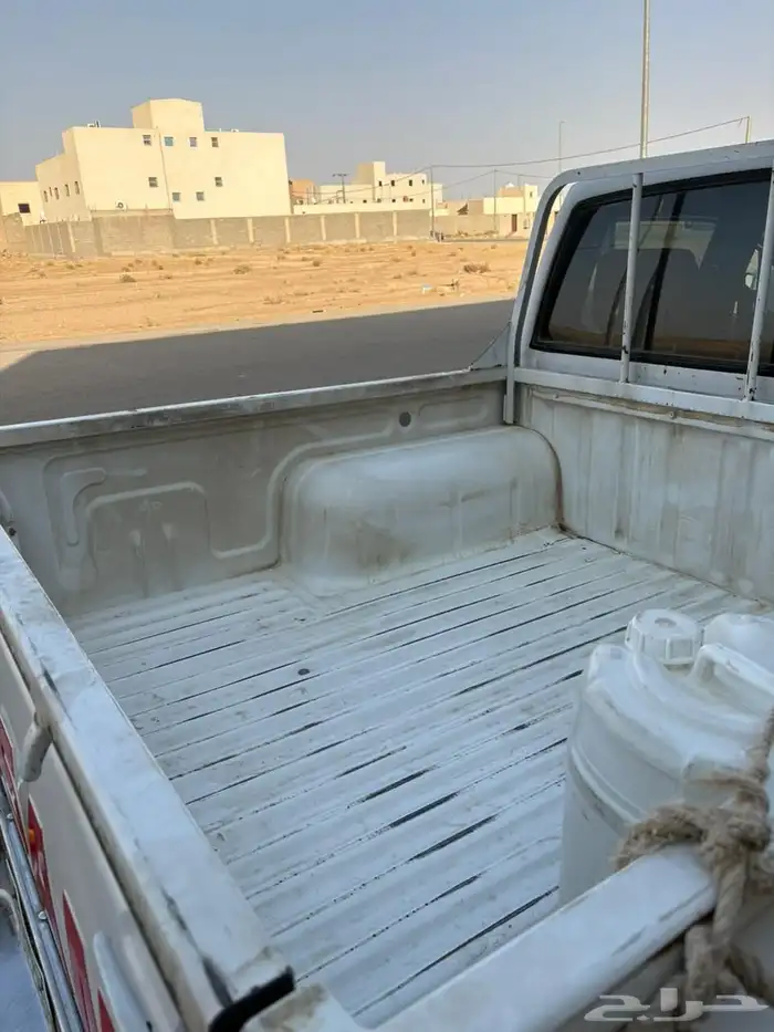 ددسن غمارتين 8