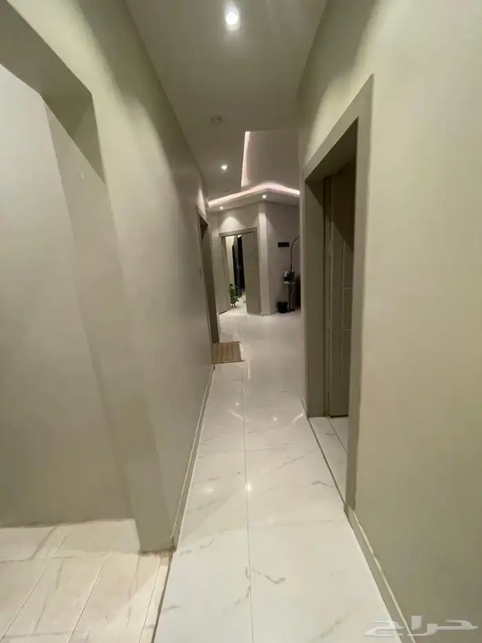 دور ارضي ايجار 2