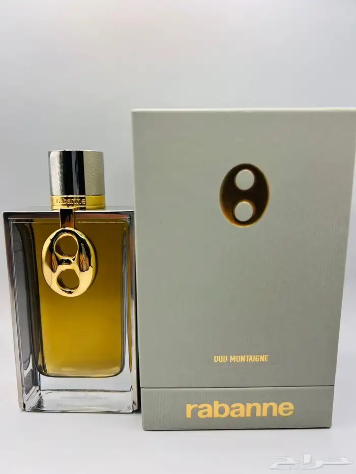 عطور تساتر   بضاعه . كواليتي 5