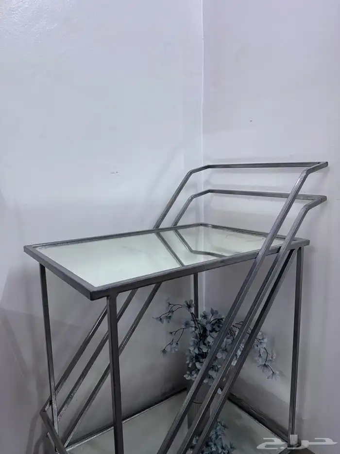 كنب مستعمل ونظيف 1