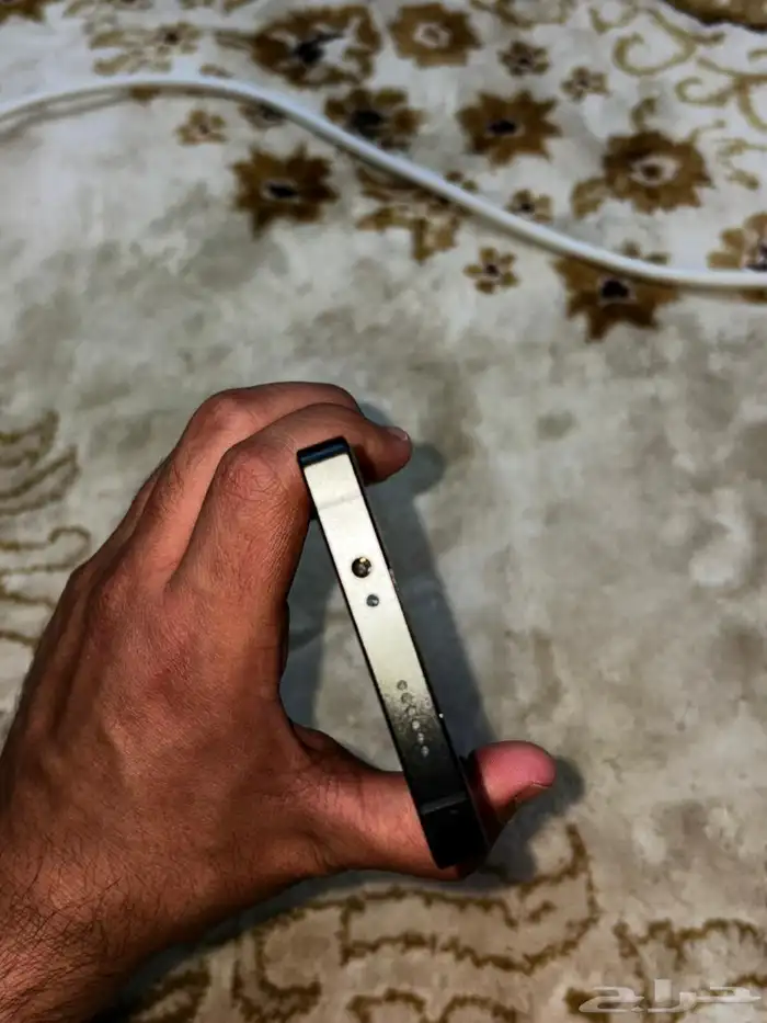ريد ماجيك 10 برو S 1