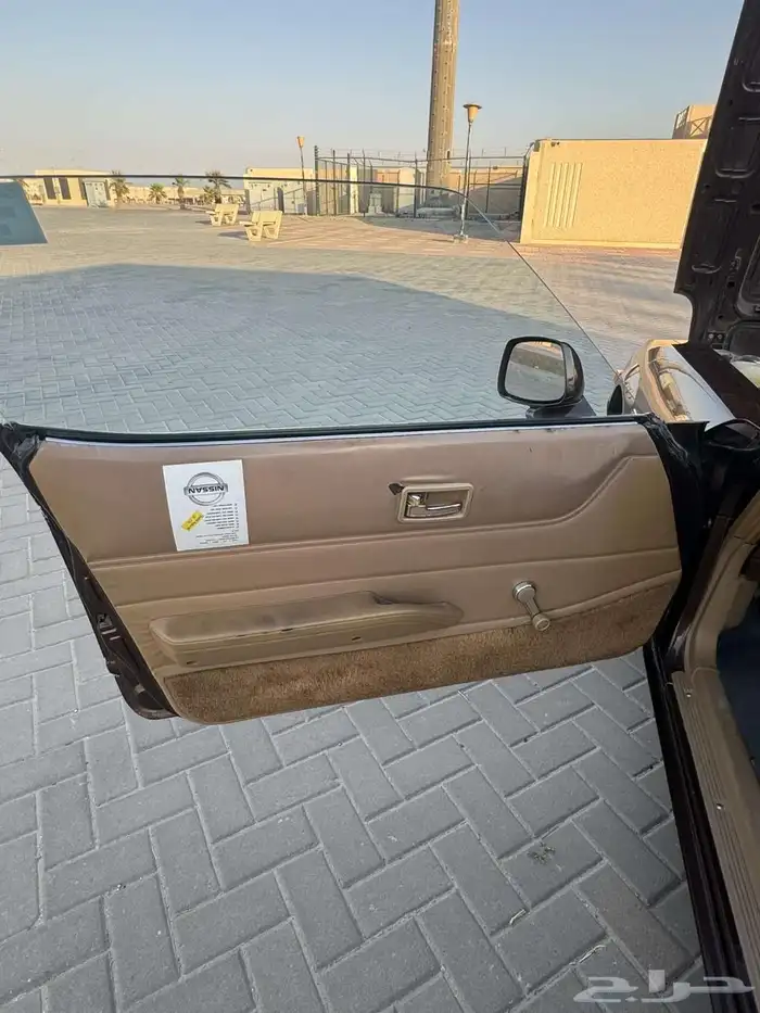 زد توسيت مديل79 6