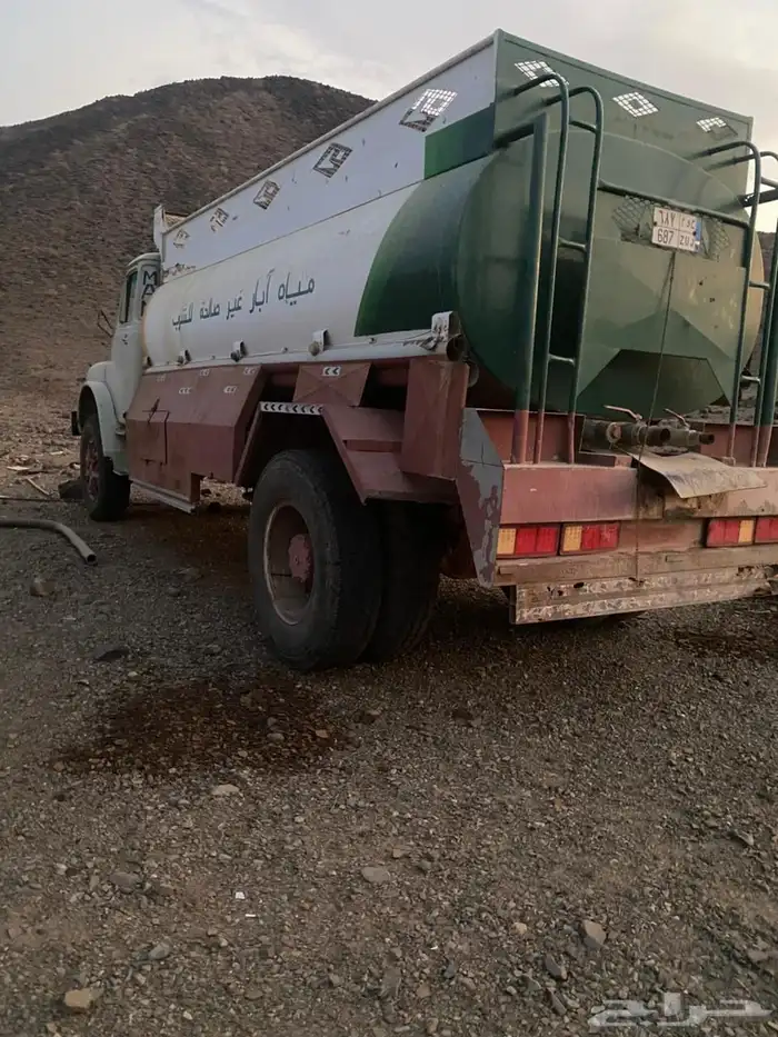 وايت مان 1981 2