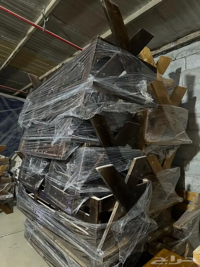 جلسات خارجية جلسات حوش استراحات 7